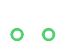 FLEET OWNERS